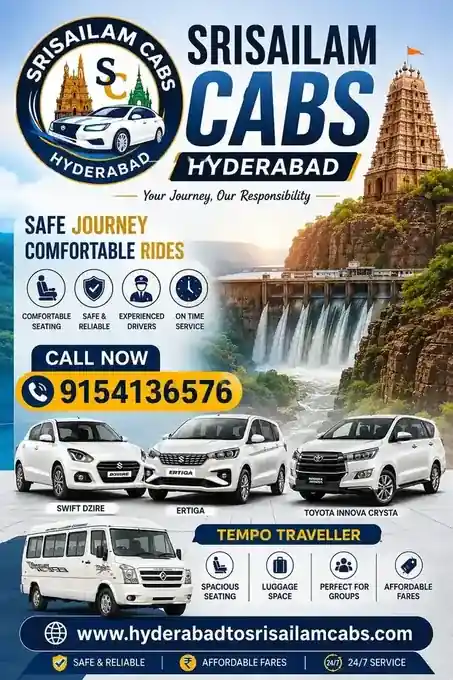 Easy cab booking process